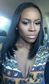 Lakiesha Lewis death by force case profile photo