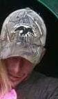 Gregory Allen Gray death by force case profile photo