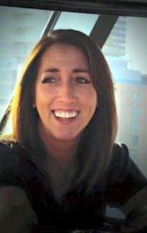 Linda Martin death by force case profile photo