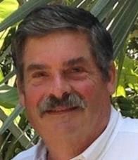 Eugene Linscomb death by force case profile photo