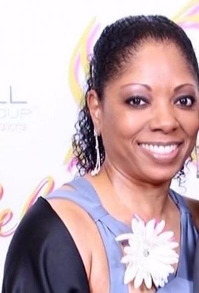 Parrish Dixon death by force case profile photo