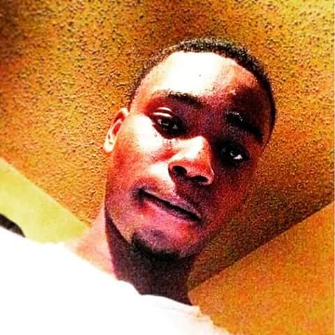Devin Newson death by force case profile photo