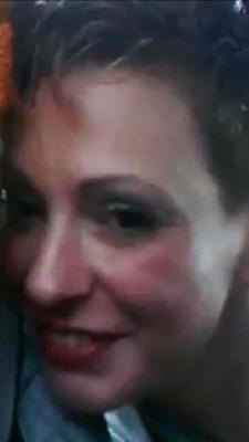 Abigail Winters death by force case profile photo
