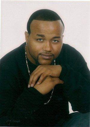 Jamaal Skipper death by force case profile photo
