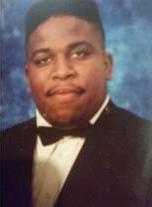 Joseph Hunt death by force case profile photo