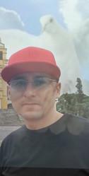 Rigoberto Castillo death by force case profile photo