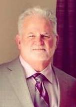 Lee Jones death by force case profile photo