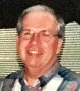 Robert Fennessy death by force case profile photo