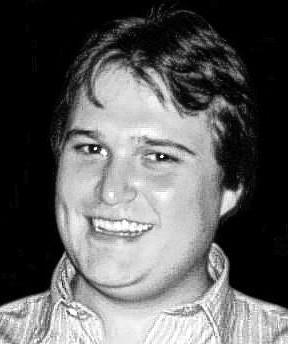 Tyler Hunkin death by force case profile photo