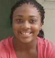 Jade Hamilton death by force case profile photo