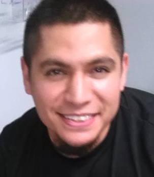 Jaxmany Montes death by force case profile photo