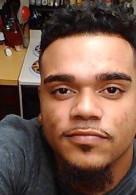 Jepatrick Morgan-Wright death by force case profile photo