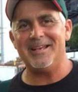 Richard Jorgensen death by force case profile photo