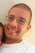 Vicente Hernandez death by force case profile photo