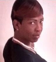 Shante Isaacs death by force case profile photo