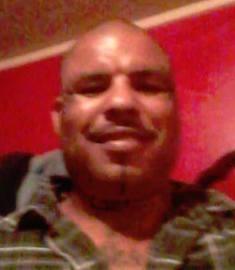 Noe Vedia death by force case profile photo