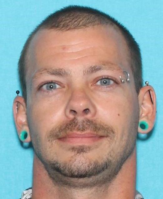 Robert Schubert death by force case profile photo