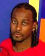 Damyon Bonds death by force case profile photo