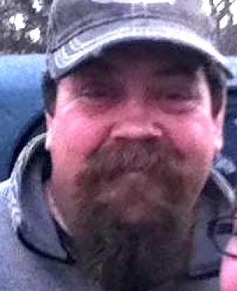 Jonathan Deane death by force case profile photo