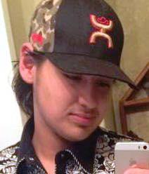 Felix Nieves death by force case profile photo