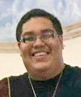 Julio Delarosa death by force case profile photo