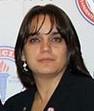 Lourdes Luna death by force case profile photo
