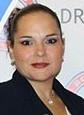 Oneida Garza death by force case profile photo