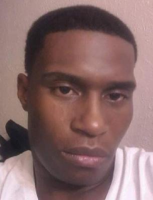 Casey Breedlove death by force case profile photo