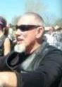 John Morgan death by force case profile photo