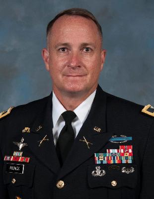 Andrew Poznick death by force case profile photo