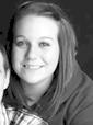 Carmen Morris death by force case profile photo