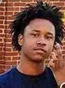 Jabri Jones death by force case profile photo