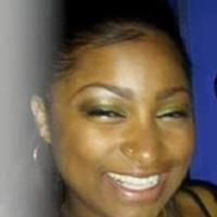 Keyanna Gardiner death by force case profile photo