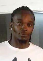 Dymdric Williams death by force case profile photo
