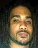 Jemichal Hardy death by force case profile photo