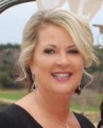 Rhonda Holmes death by force case profile photo