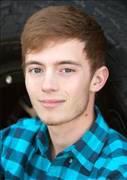 Brennan Weikel death by force case profile photo