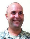 Brian Reed death by force case profile photo