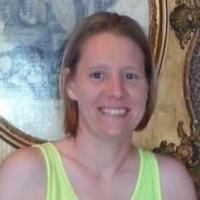 Tonia Linscomb death by force case profile photo