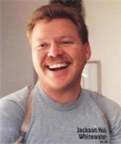 Jason Meador death by force case profile photo