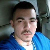 Jonathan Sanchez death by force case profile photo