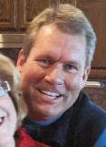 James McDonald death by force case profile photo
