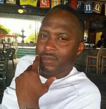 Christopher Jeffries death by force case profile photo