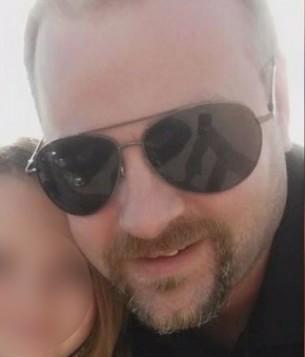 Ryan Mullee death by force case in Canton, TX