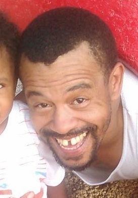 Demetrick Watkins death by force case profile photo