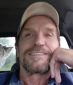 Arthur Norton death by force case profile photo