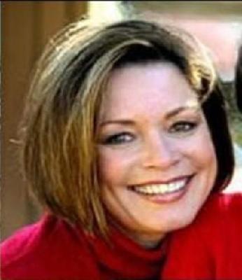Becky Schwintz death by force case profile photo
