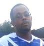 Nicholas Copeland death by force case profile photo