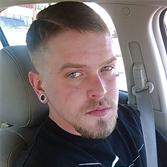 Andrew Prokutko death by force case profile photo