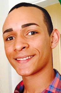 Michael Tapia death by force case profile photo